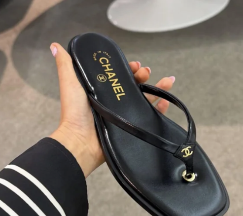 Review by Daniel