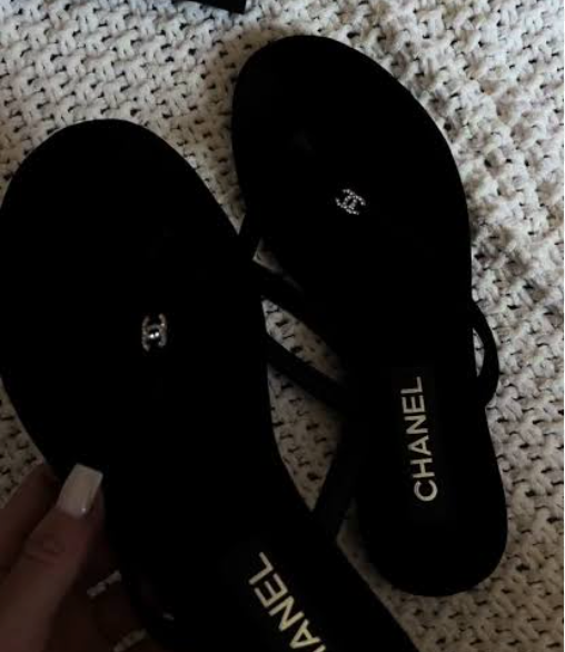 Review by Sofie