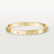 Love Bracelet