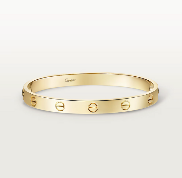 Love Bracelet