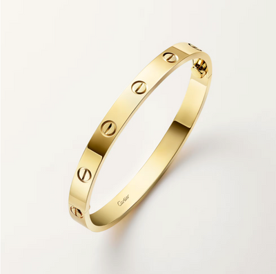 Love Bracelet