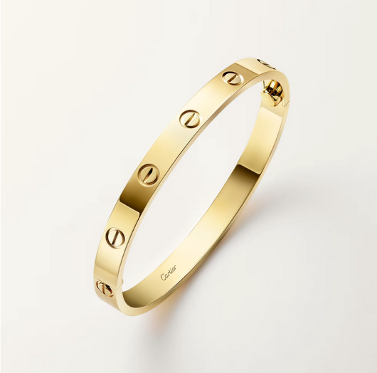 Love Bracelet