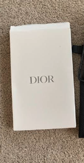 Review by Daniel
