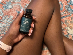 Review by Keisha L