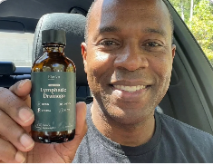 Review by Marcus N