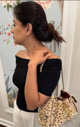 Review by michelle