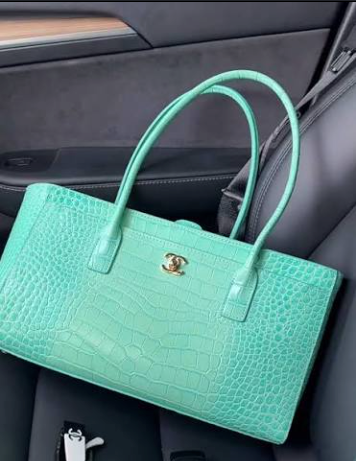 Review by michelle