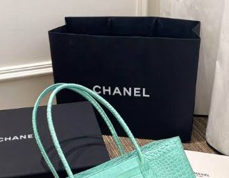 Review by Daniel