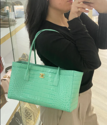 Review by Sofie