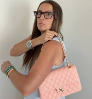 Review by michelle