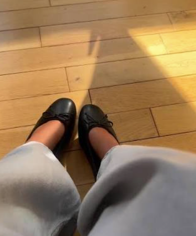 Review by michelle