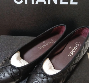 Review by Sofie