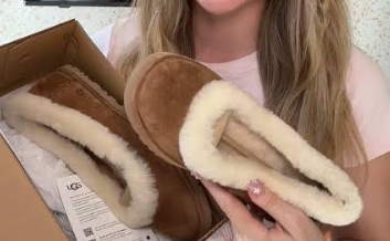 Review by Emma R.
