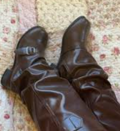 Review by michelle