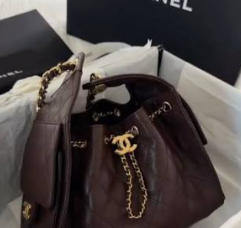 Review by michelle
